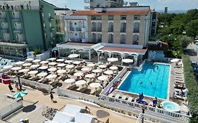 Hotel Rosa Maria Elite